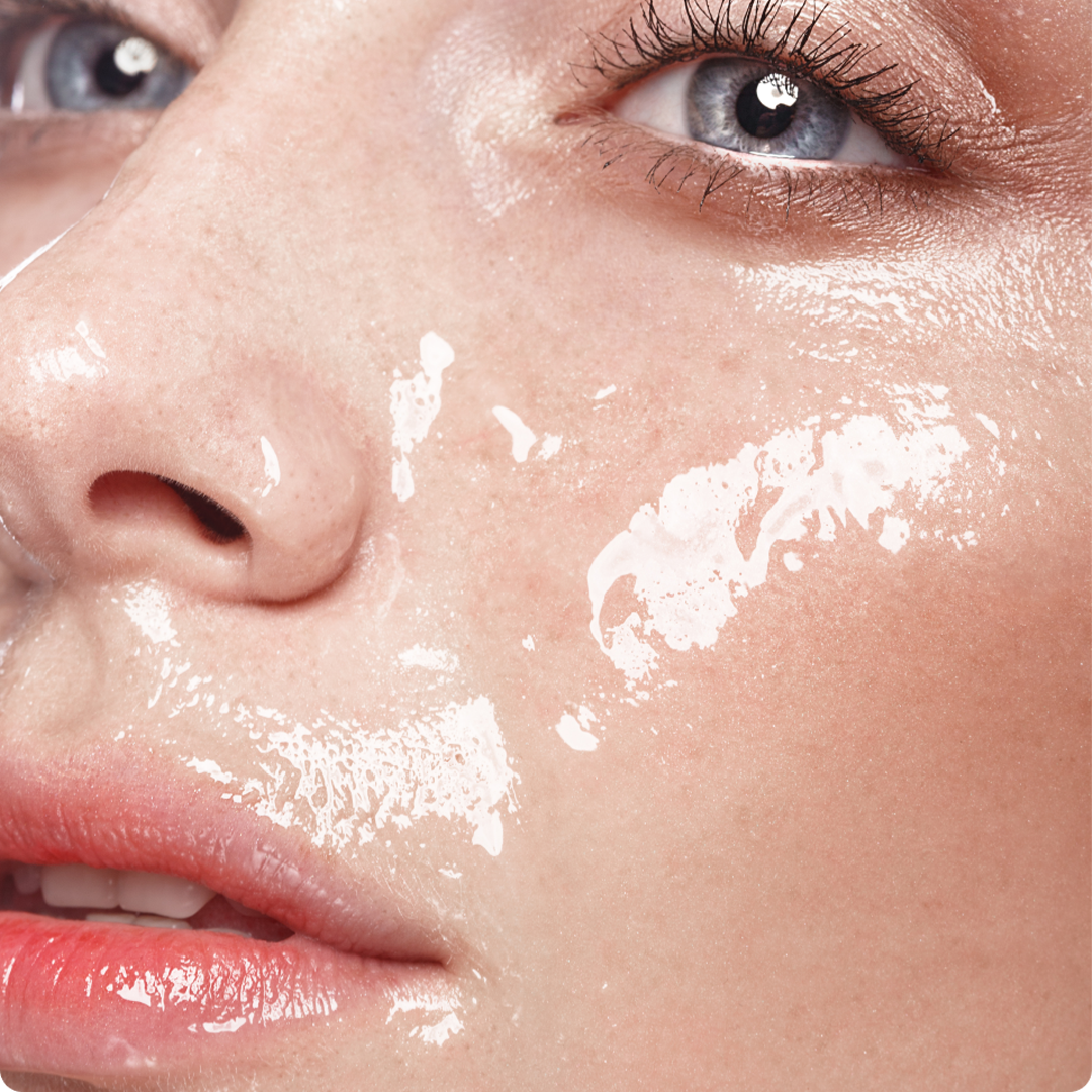 السيروم والعلاجات