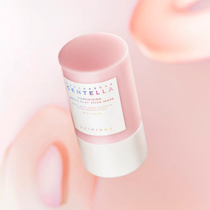 Centella Poremizing Quick Clay Stick Mask