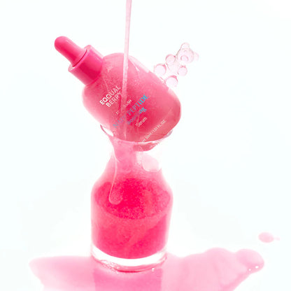 NAD+ Peptide Boosting Serum